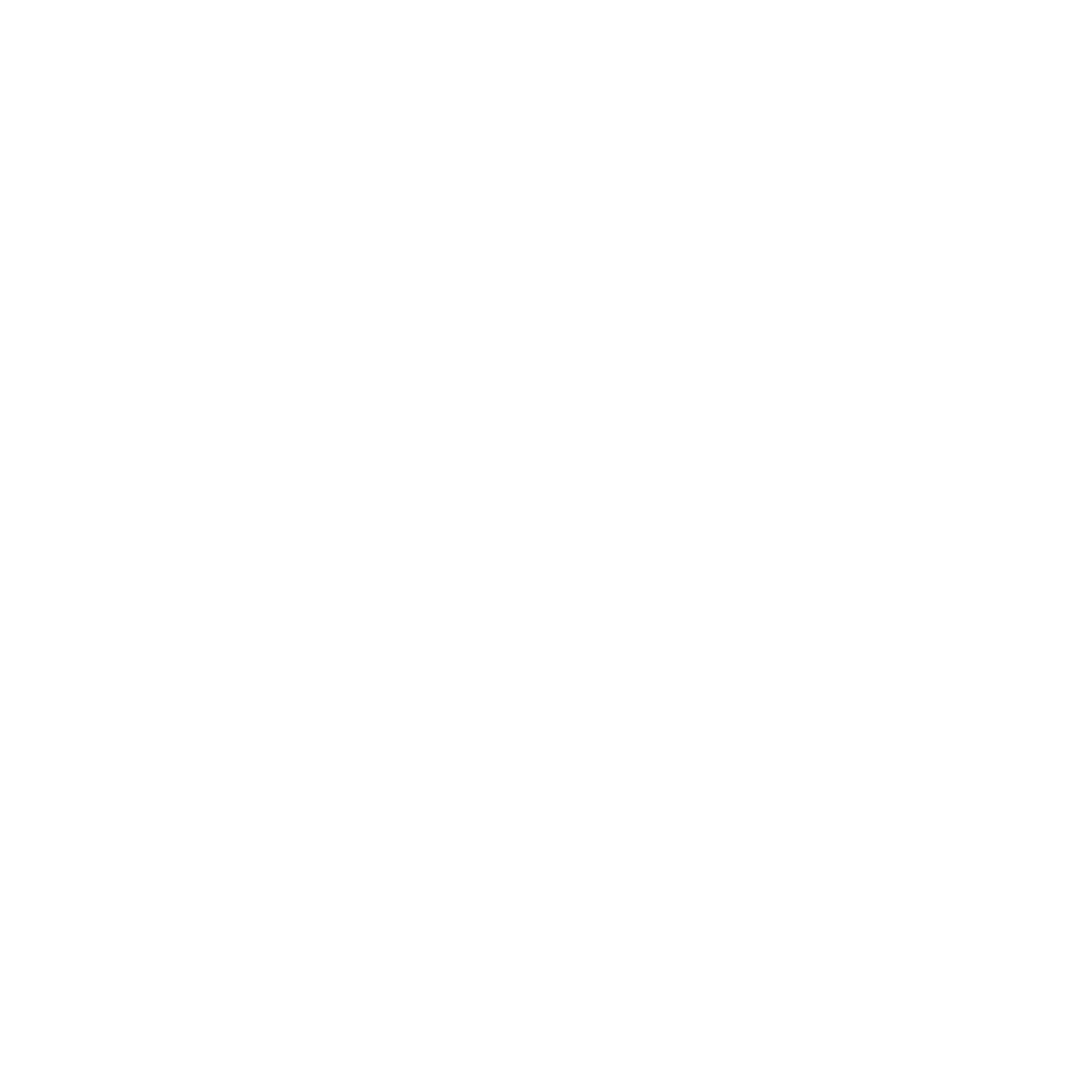 8b6698ebdf632cd16f3c8a9acd6f68671ad4cbe2