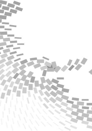 Rectangle 2